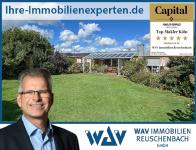 Haus kaufen Wesseling klein 9lzzq7goiqnm