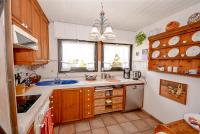 Haus kaufen Wesseling klein 9nnnrrmc1353