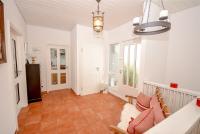 Haus kaufen Wesseling klein 9x1t9m1umejn