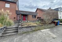 Haus kaufen Wesseling klein a6f0x7eqia5o