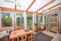 Haus kaufen Wesseling klein a6oq9e73x6t4