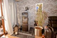 Haus kaufen Wesseling klein a9qbqpzcde2r