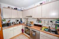 Haus kaufen Wesseling klein adjrvzcsquz1
