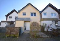 Haus kaufen Wesseling klein ajhwm635jt8c