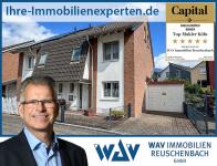 Haus kaufen Wesseling klein ax3jpf00y1g4