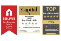 Haus kaufen Wesseling klein b3z6rmlstkru