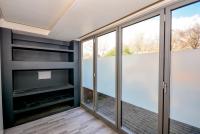 Haus kaufen Wesseling klein b7xmq6g6s2p6