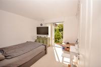 Haus kaufen Wesseling klein b8e4uo5a32k6