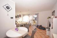 Haus kaufen Wesseling klein bwun1x7kjds6
