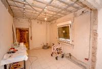 Haus kaufen Wesseling klein c1lexv1j79yt