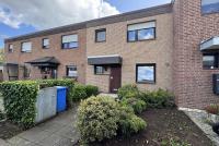 Haus kaufen Wesseling klein d5fgoktb0vf3