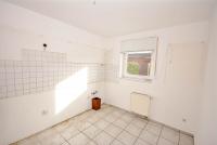 Haus kaufen Wesseling klein d6i7x2topbr4