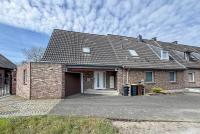 Haus kaufen Wesseling klein d7niqzp3tafy