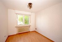 Haus kaufen Wesseling klein dizf0rq9mw56