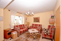Haus kaufen Wesseling klein dkn83wdc84ne