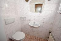 Haus kaufen Wesseling klein dqyqc5u1ame7