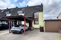 Haus kaufen Wesseling klein dt95is43p2r0
