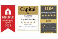 Haus kaufen Wesseling klein e9i2hfrblbep