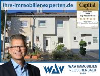 Haus kaufen Wesseling klein ek43ruil2khj