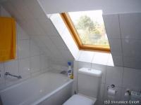 Haus kaufen Wesseling klein es6vpntf18tr