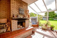 Haus kaufen Wesseling klein f01lztrt8eor