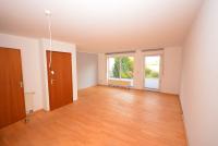 Haus kaufen Wesseling klein f9k4zetjc4jw