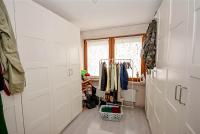 Haus kaufen Wesseling klein g28xwcap36sh
