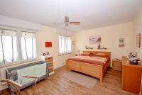 Haus kaufen Wesseling klein g84whaymb5g3