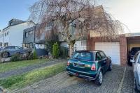 Haus kaufen Wesseling klein gyg9g8d4hw1e