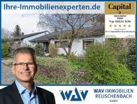 Haus kaufen Wesseling klein he83ppg2oo0s