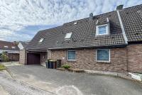 Haus kaufen Wesseling klein hej1wc2m1ngg