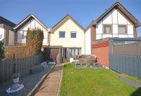 Haus kaufen Wesseling klein hznp55gffank