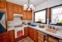 Haus kaufen Wesseling klein i2mbik7ehwcx