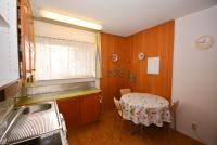 Haus kaufen Wesseling klein i86eu0da4jsv