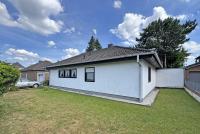 Haus kaufen Wesseling klein inl8d4h6cw0g