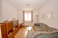 Haus kaufen Wesseling klein inph3149wtts