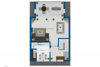 Haus kaufen Wesseling klein isfx0hq2906v