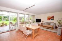 Haus kaufen Wesseling klein ivs62qgkumnf