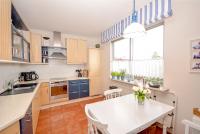 Haus kaufen Wesseling klein j12jdn20zz64