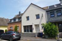 Haus kaufen Wesseling klein j7livh6cqh19