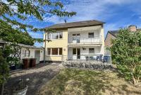 Haus kaufen Wesseling klein ja2nv9ghz33r