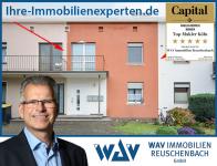 Haus kaufen Wesseling klein jju50fbghb26