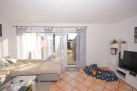 Haus kaufen Wesseling klein jxiwved1juzp