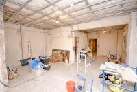 Haus kaufen Wesseling klein k3x017aflh0p