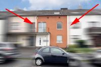 Haus kaufen Wesseling klein k473ub5lupbt