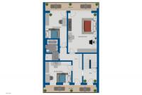 Haus kaufen Wesseling klein k62dk7n3s7oh