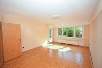 Haus kaufen Wesseling klein kb5el7n0y4xe