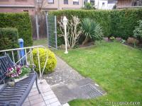Haus kaufen Wesseling klein l5msqpn9kzga