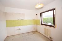 Haus kaufen Wesseling klein m0496dgasw1n
