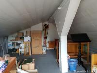 Haus kaufen Wesseling klein m7uo3kmyurfx